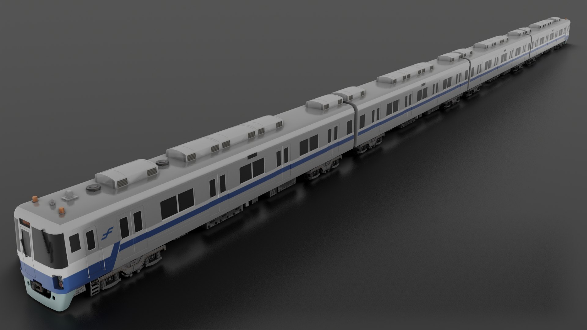 3D japan train fukuoka subway 1000 Low-poly 3D model model https://p.turbosquid.com/ts-thumb/3h/M8dRqf/ka/fukuokasubway06/png/1651997799/1920x1080/fit_q87/77d81838c29a751cefb1e9a3e8fe8646e8cd2dd1/fukuokasubway06.jpg