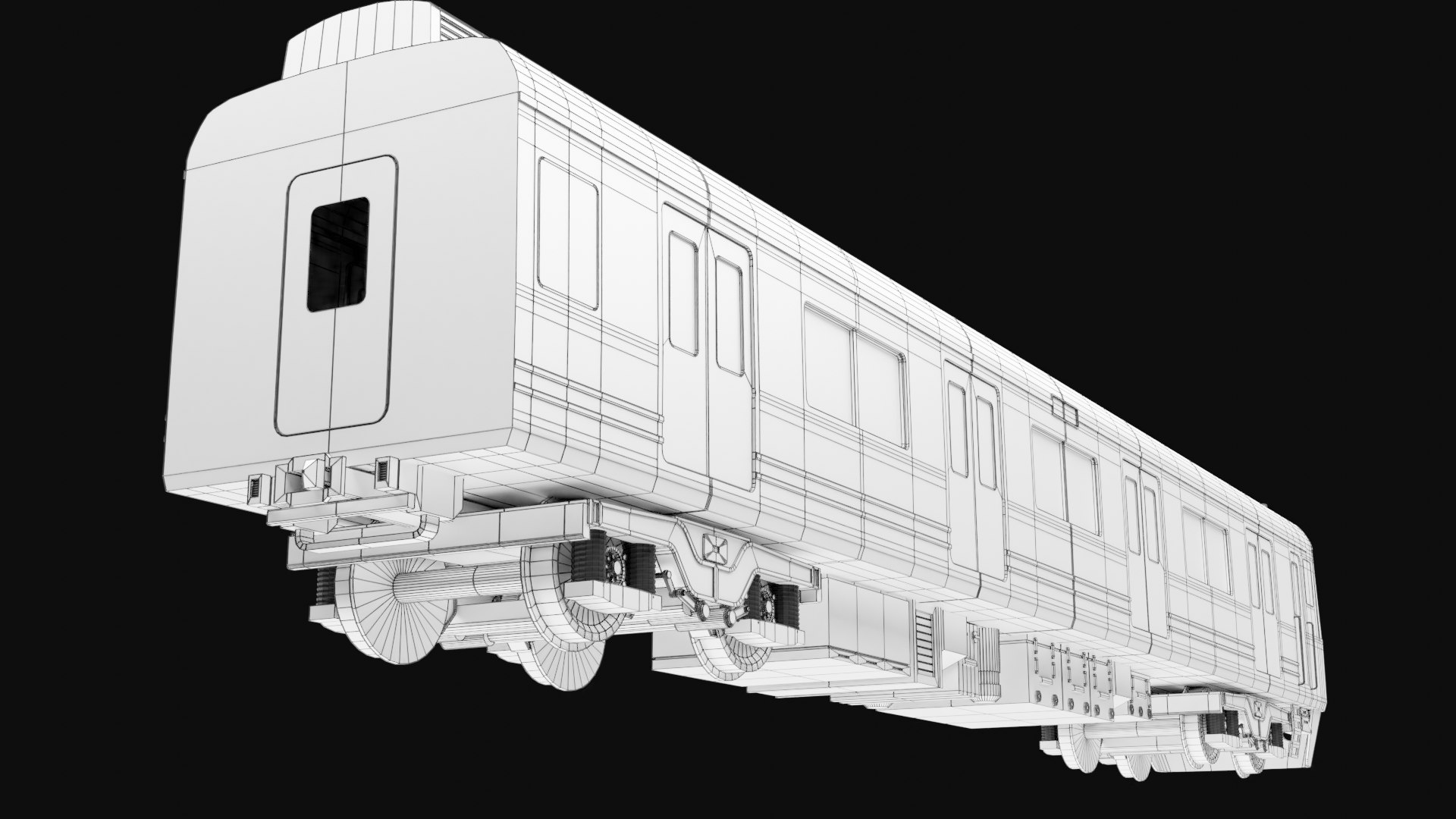 3D japan train fukuoka subway 1000 Low-poly 3D model model https://p.turbosquid.com/ts-thumb/3h/M8dRqf/xh/fukuokasubway14/png/1651997746/1920x1080/fit_q87/46fb205b5d105600c9049b5e944d415f8c382b6c/fukuokasubway14.jpg