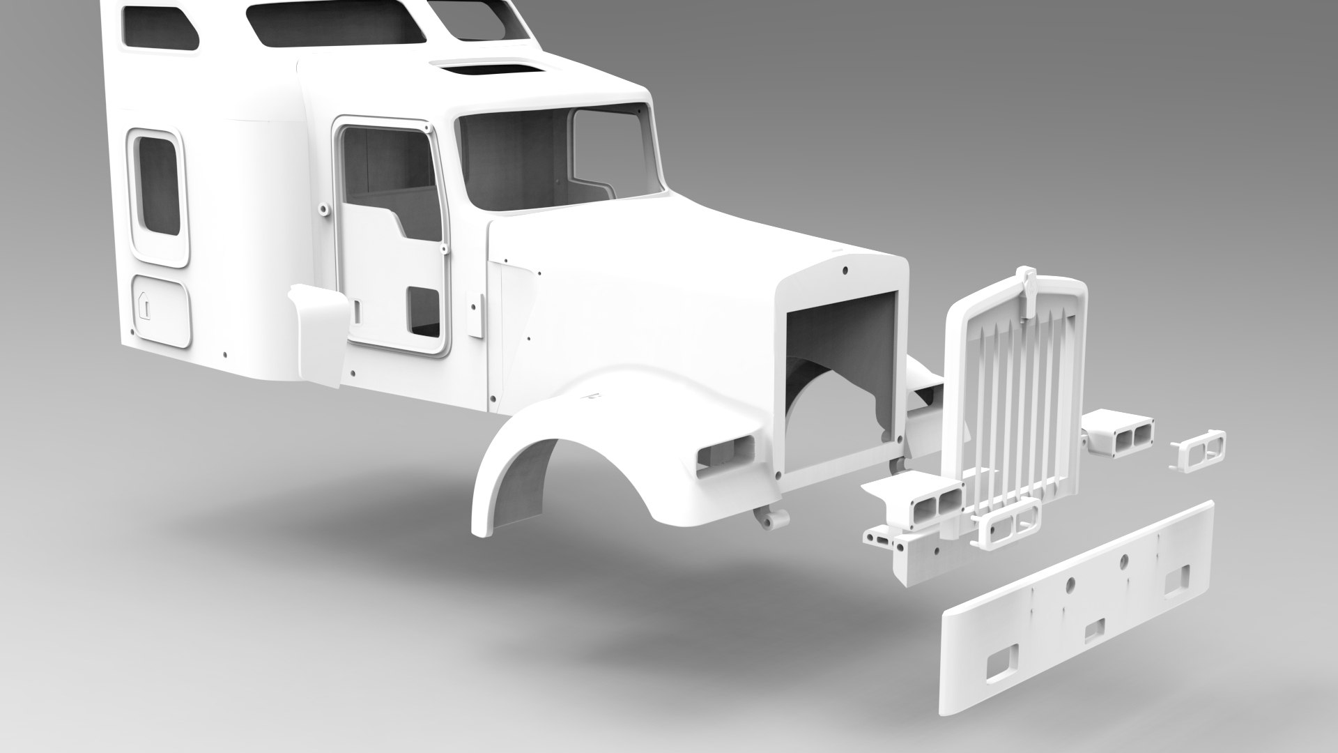 Kenworth W900L 1-14 for tamiya Stl 3D https://p.turbosquid.com/ts-thumb/3h/Mp2LzV/QR/w900.0/jpg/1658974858/1920x1080/fit_q87/790ad44816a709925b72b99935e2520e85995f28/w900.0.jpg
