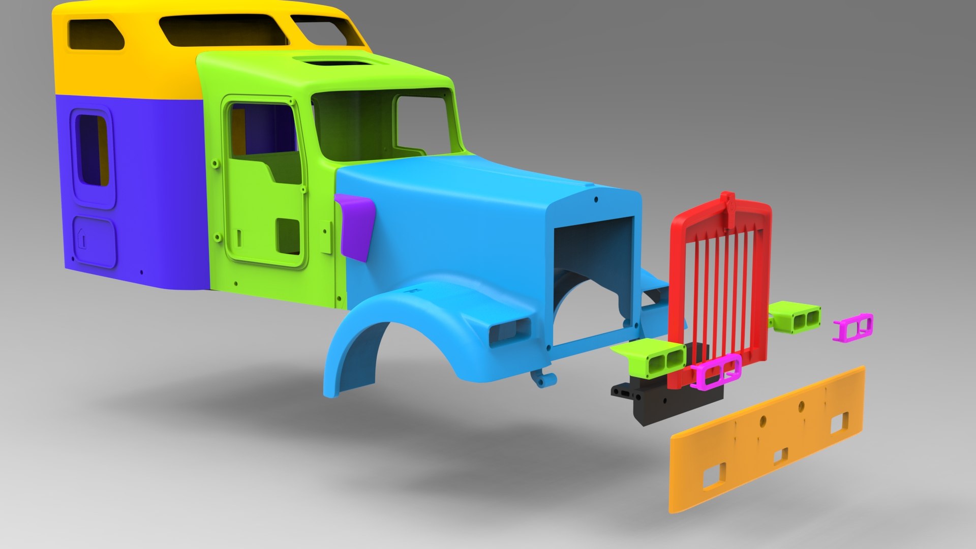 Kenworth W900L 1-14 for tamiya Stl 3D https://p.turbosquid.com/ts-thumb/3h/Mp2LzV/uK/w900.3/jpg/1658978511/1920x1080/fit_q87/f76f5088a6ca975470026c53752f06ce6c7d0722/w900.3.jpg