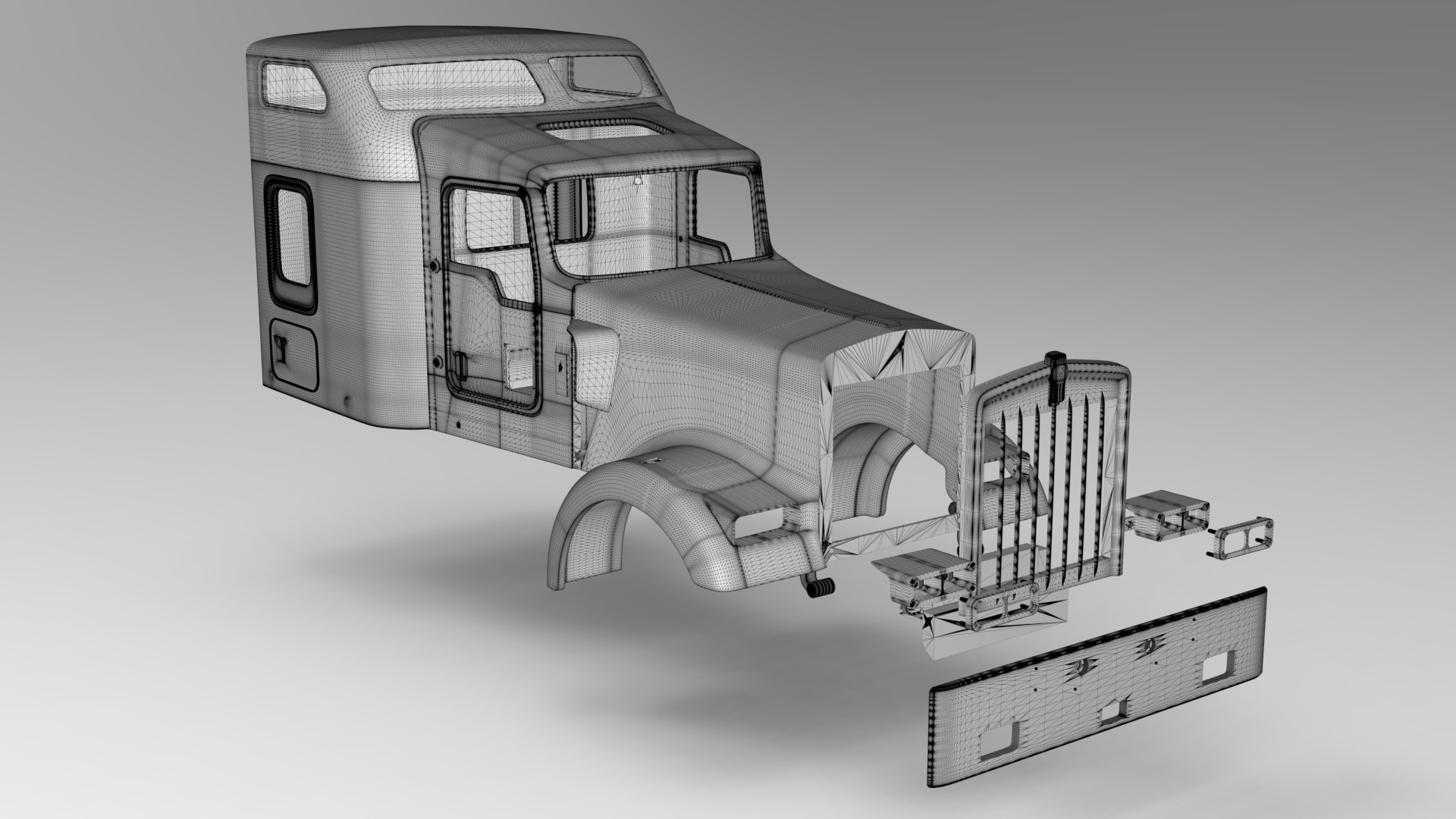 Kenworth W900L 1-14 for tamiya Stl 3D https://p.turbosquid.com/ts-thumb/3h/Mp2LzV/uv/w900.5/jpg/1658979211/1920x1080/fit_q87/da057089c8461c0dd24147ec074ea8e9fb08db0f/w900.5.jpg