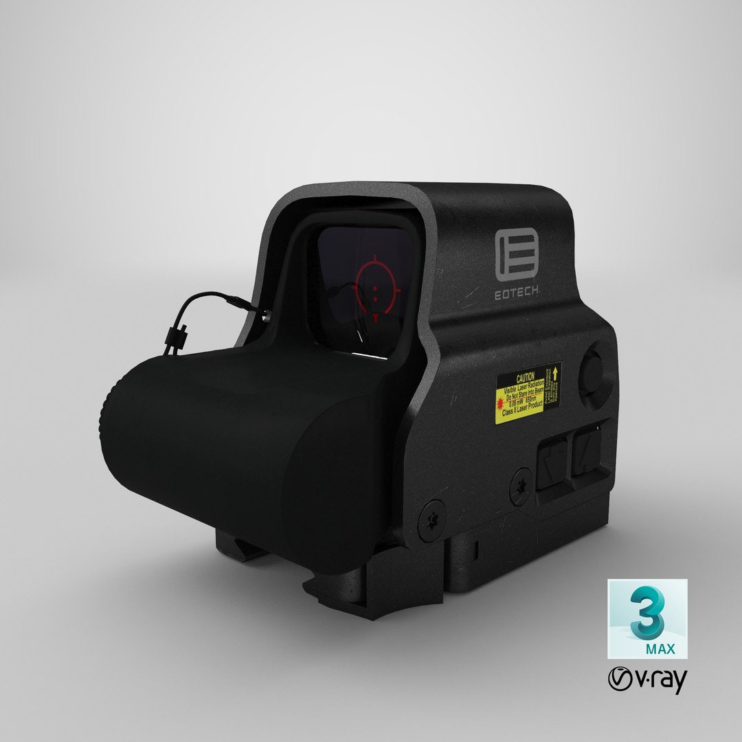3D eotech exps3 scope https://p.turbosquid.com/ts-thumb/3h/OH4og6/1U017Lzt/stemcell_max_vray_render/png/1551454596/1920x1080/fit_q87/689dc63b0e2730812880c98f6712ec6eaf47721b/stemcell_max_vray_render.jpg