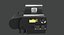 Eotech EXPS3