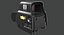 Eotech EXPS3