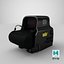 Eotech EXPS3