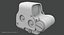 Eotech EXPS3