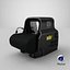 Eotech EXPS3