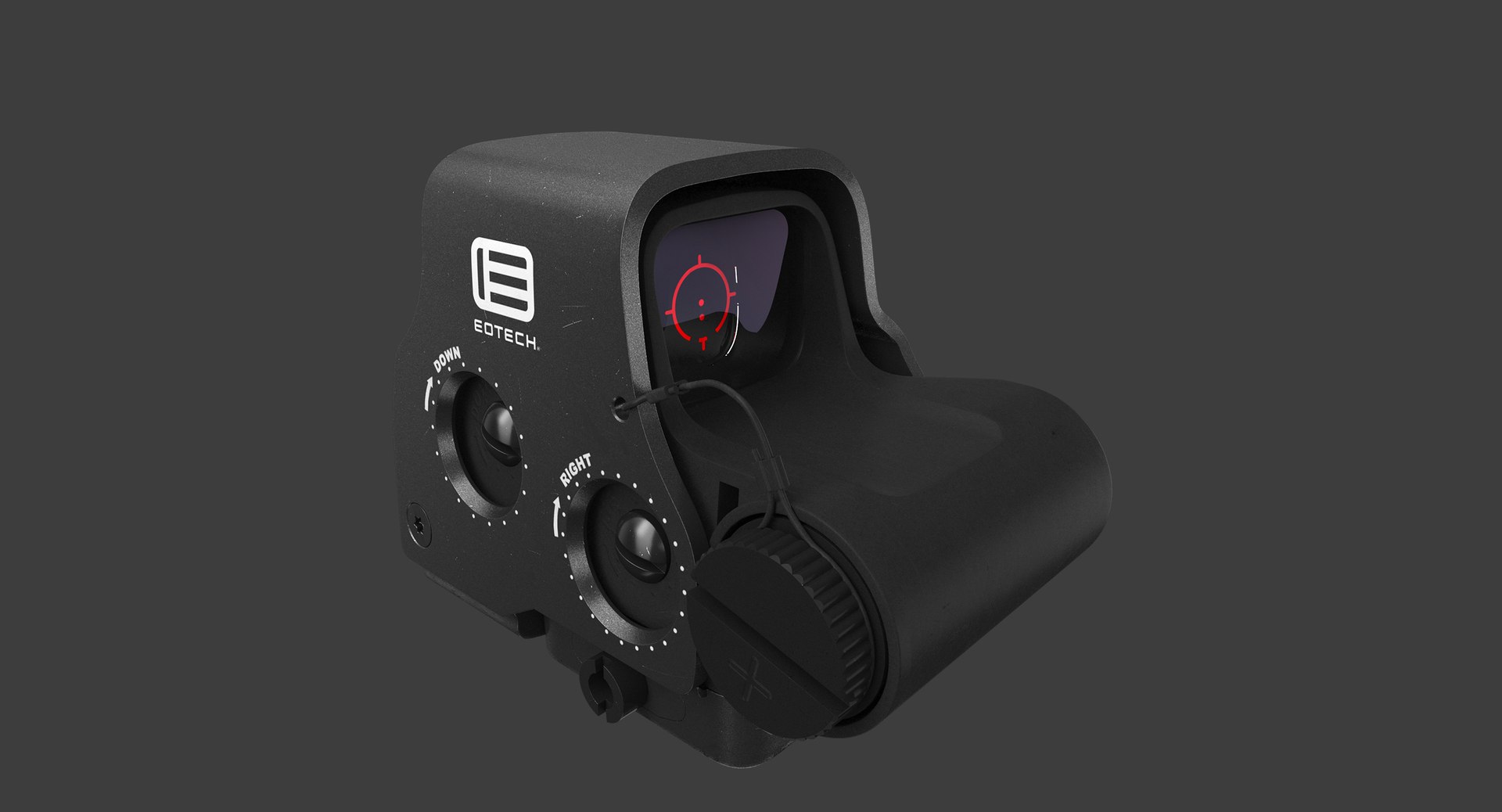 3D eotech exps3 scope https://p.turbosquid.com/ts-thumb/3h/OH4og6/civGVON2/2/jpg/1551215275/1920x1080/fit_q87/37bcb34181958476997919eda515ef4120cda2f3/2.jpg