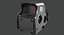Eotech EXPS3