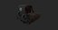Eotech EXPS3