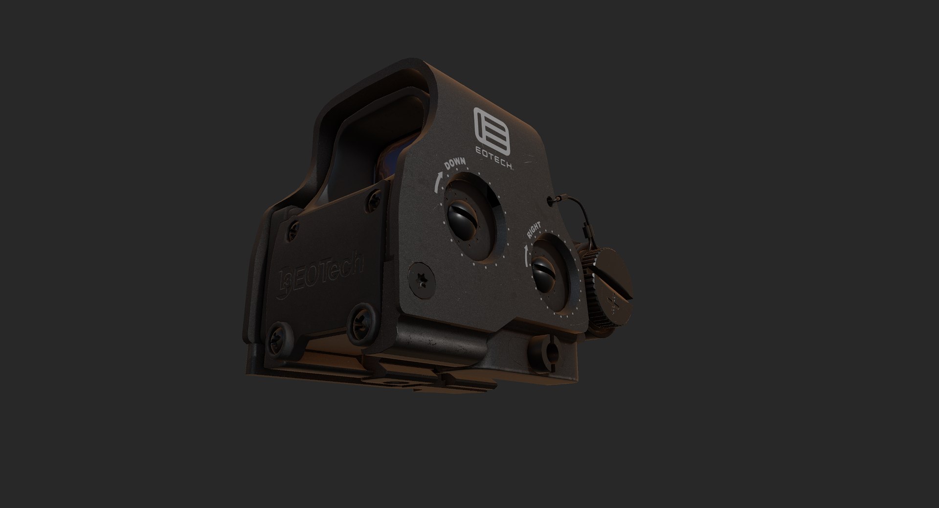3D eotech exps3 scope https://p.turbosquid.com/ts-thumb/3h/OH4og6/uR88jUs8/8/png/1551215275/1920x1080/fit_q87/b891ad6d9d512e71f792993c4fa3d4b5fe0ff814/8.jpg