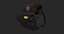 Eotech EXPS3