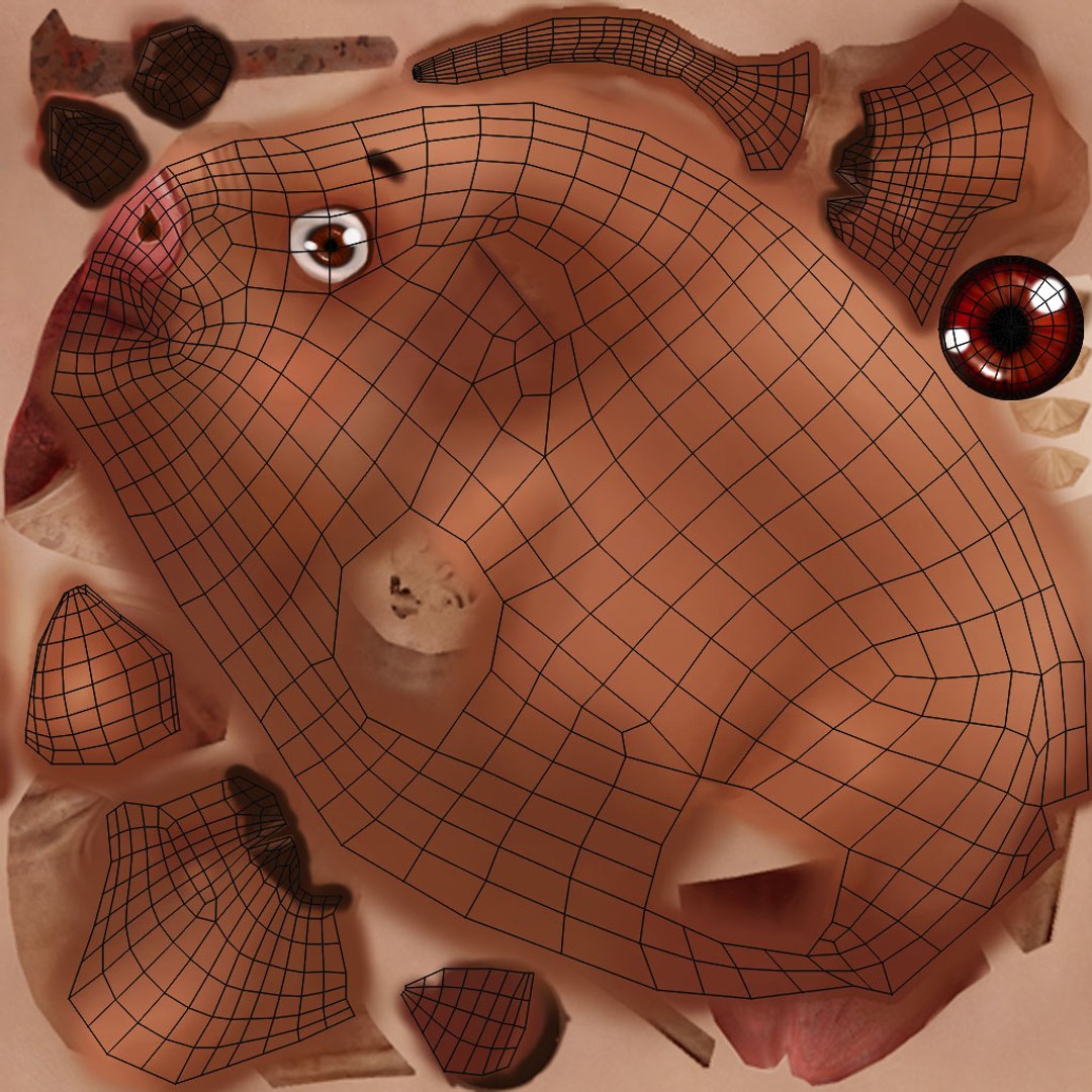 cartoon pig 3D model https://p.turbosquid.com/ts-thumb/3h/PUIDIy/QVxfPM5t/uv/jpg/1514609184/1920x1080/fit_q87/7f96de3049f0a8ef0e914f8d9a14beaa6cb08359/uv.jpg