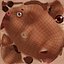Cartoon Pig