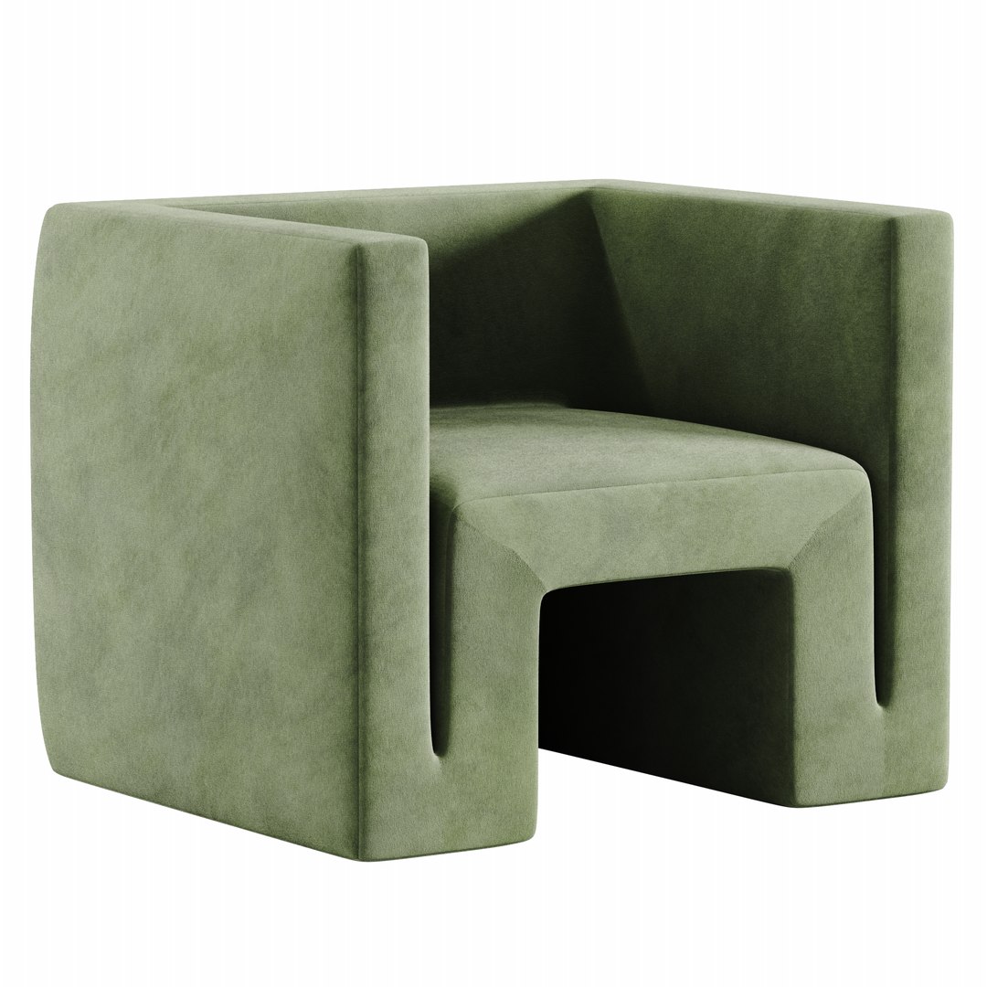 Matra  Lounge  Chair  By  Cb2 model https://p.turbosquid.com/ts-thumb/3h/QZxORX/3p/4/png/1692790269/1920x1080/fit_q87/e209911dd2b3a6ba7be5744e8d01c41e259a2fbd/4.jpg