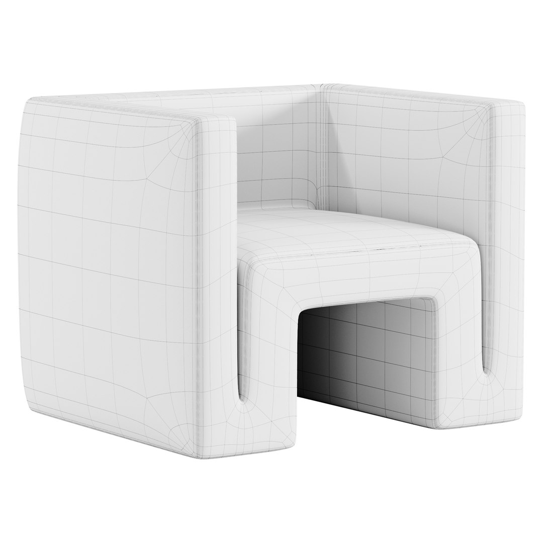 Matra  Lounge  Chair  By  Cb2 model https://p.turbosquid.com/ts-thumb/3h/QZxORX/VD/6/jpg/1692790304/1920x1080/fit_q87/2361c70ef42faa0086fed82b51e9b514c529cb1c/6.jpg
