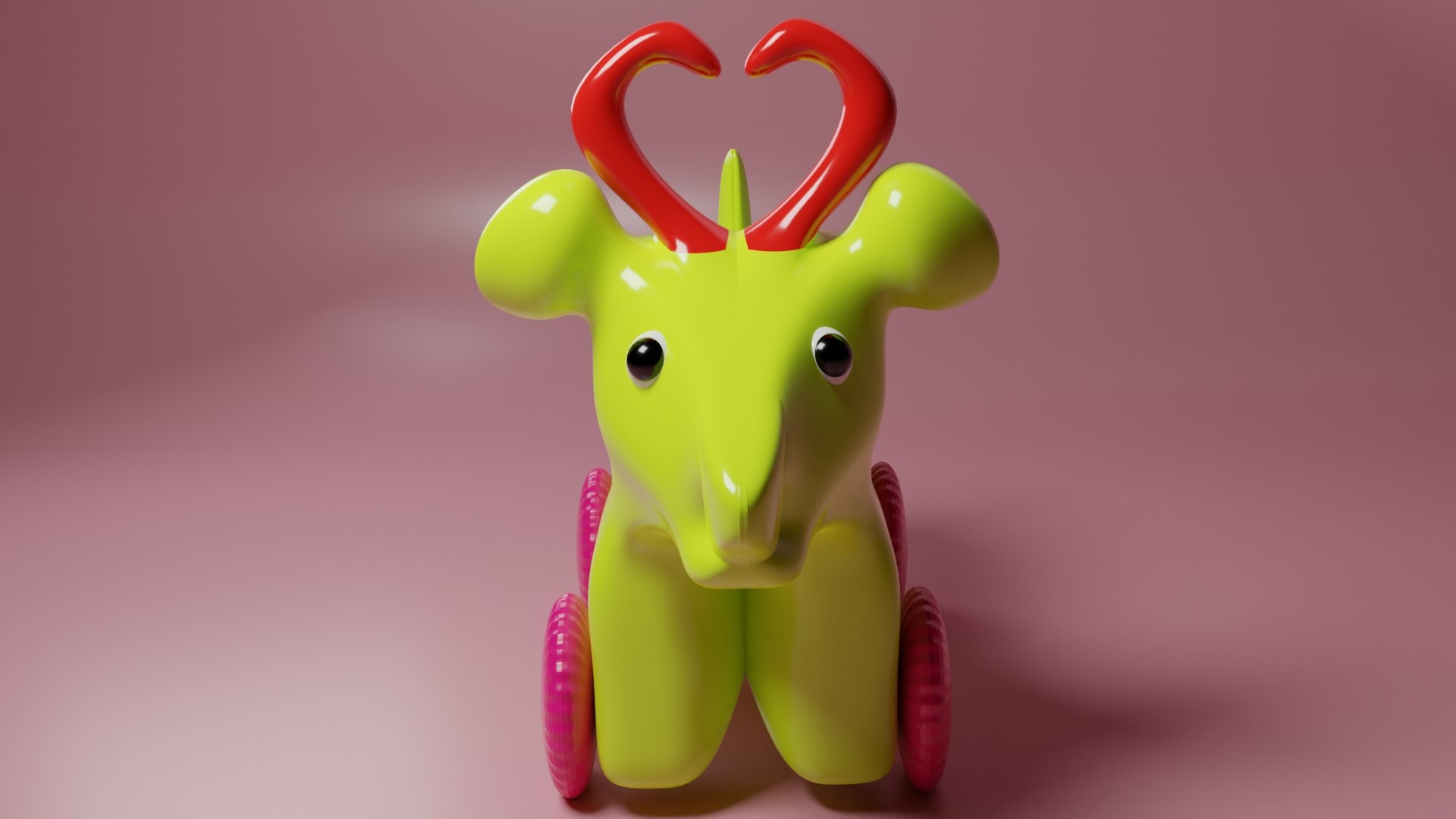 KID TOY WITH WHEEL 3D model https://p.turbosquid.com/ts-thumb/3h/QbHGDk/5B/2/jpg/1618188468/1920x1080/fit_q87/8b7184b6b29c72972e1a108a9888ce597b0aa452/2.jpg