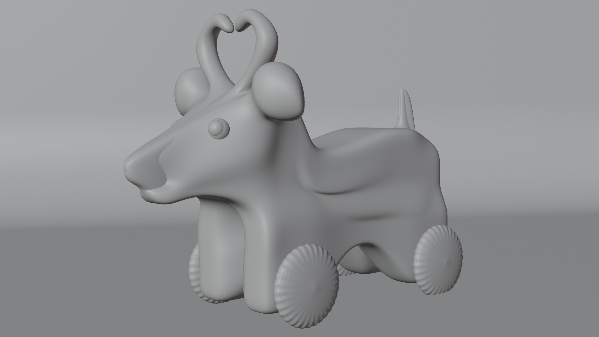 KID TOY WITH WHEEL 3D model https://p.turbosquid.com/ts-thumb/3h/QbHGDk/Fx/7/jpg/1618188472/1920x1080/fit_q87/c0fb35c4df8b1ce26e8cd7fbf10b01defcefb676/7.jpg