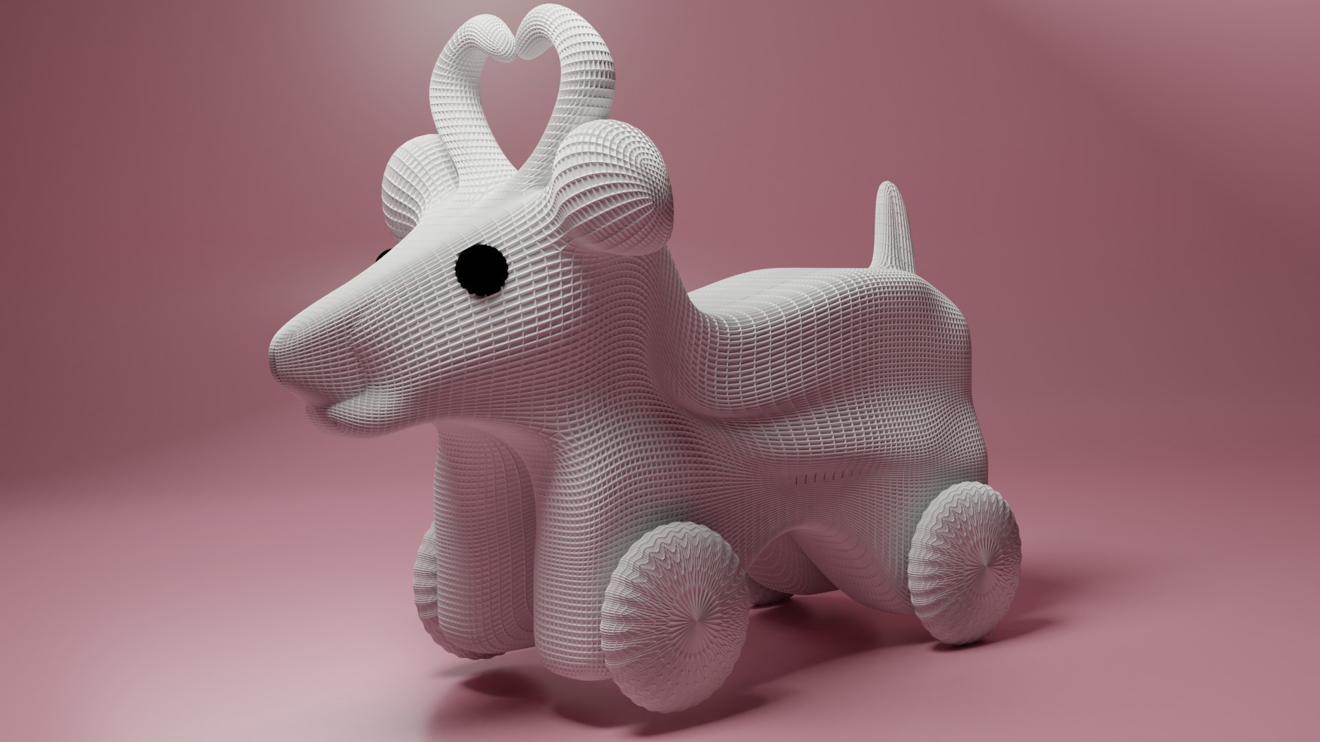 KID TOY WITH WHEEL 3D model https://p.turbosquid.com/ts-thumb/3h/QbHGDk/eV/6/jpg/1618188477/1920x1080/fit_q87/b3c30b0f87ca86eac11e38d21e7e1ed7f2c51d6f/6.jpg