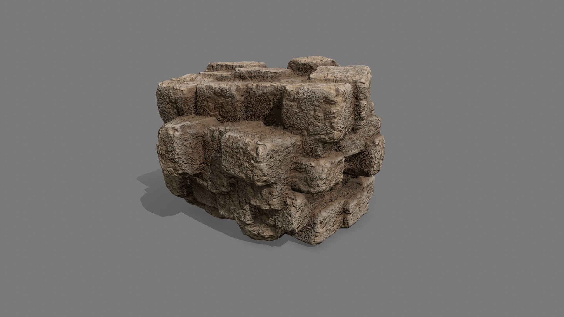 stone rock model https://p.turbosquid.com/ts-thumb/3h/RUptCw/1zI92YUG/22/jpg/1580906937/1920x1080/fit_q87/17c61d937229a27a56e8b496d0322bf192d85e79/22.jpg