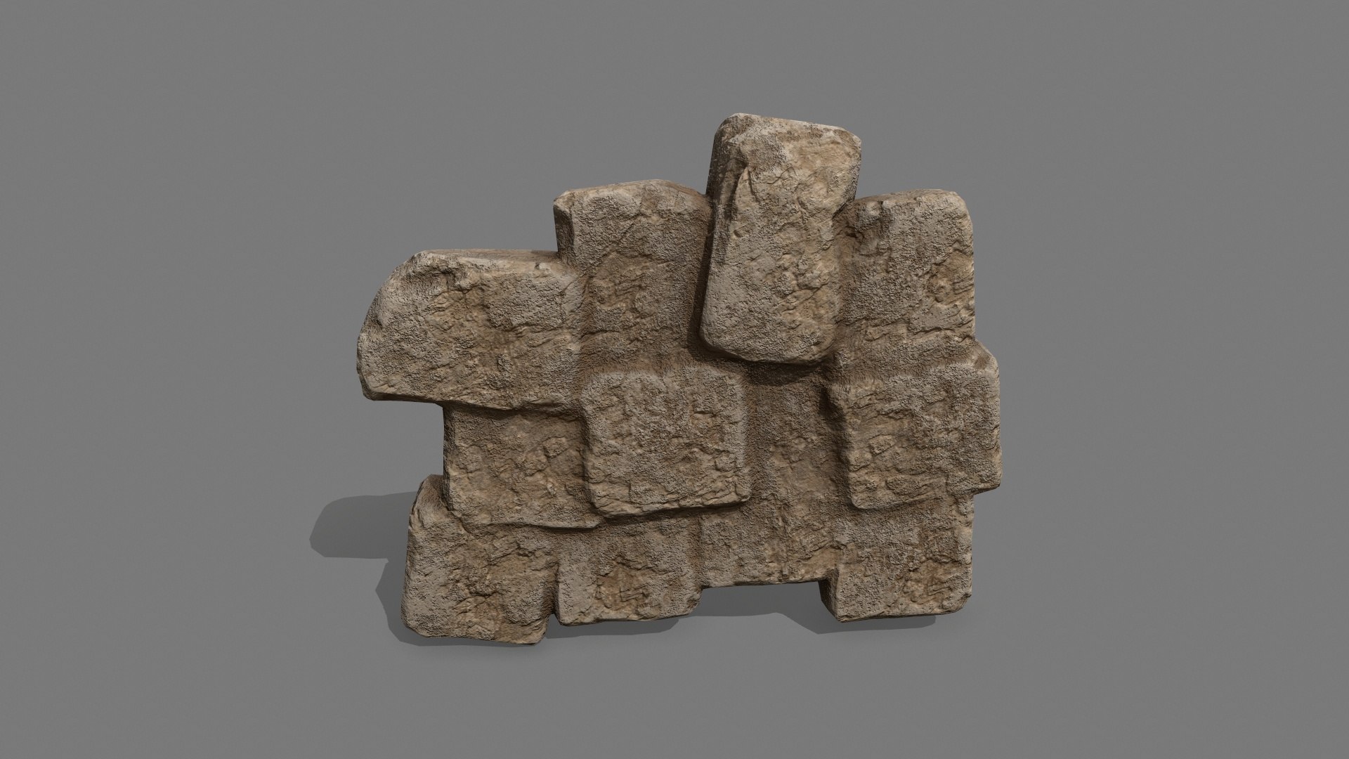 stone rock model https://p.turbosquid.com/ts-thumb/3h/RUptCw/43pcFXhc/13/jpg/1580906937/1920x1080/fit_q87/14d8438ea58ec78ae55cd070375a86a8f8a98e2c/13.jpg