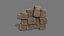 Stone Set