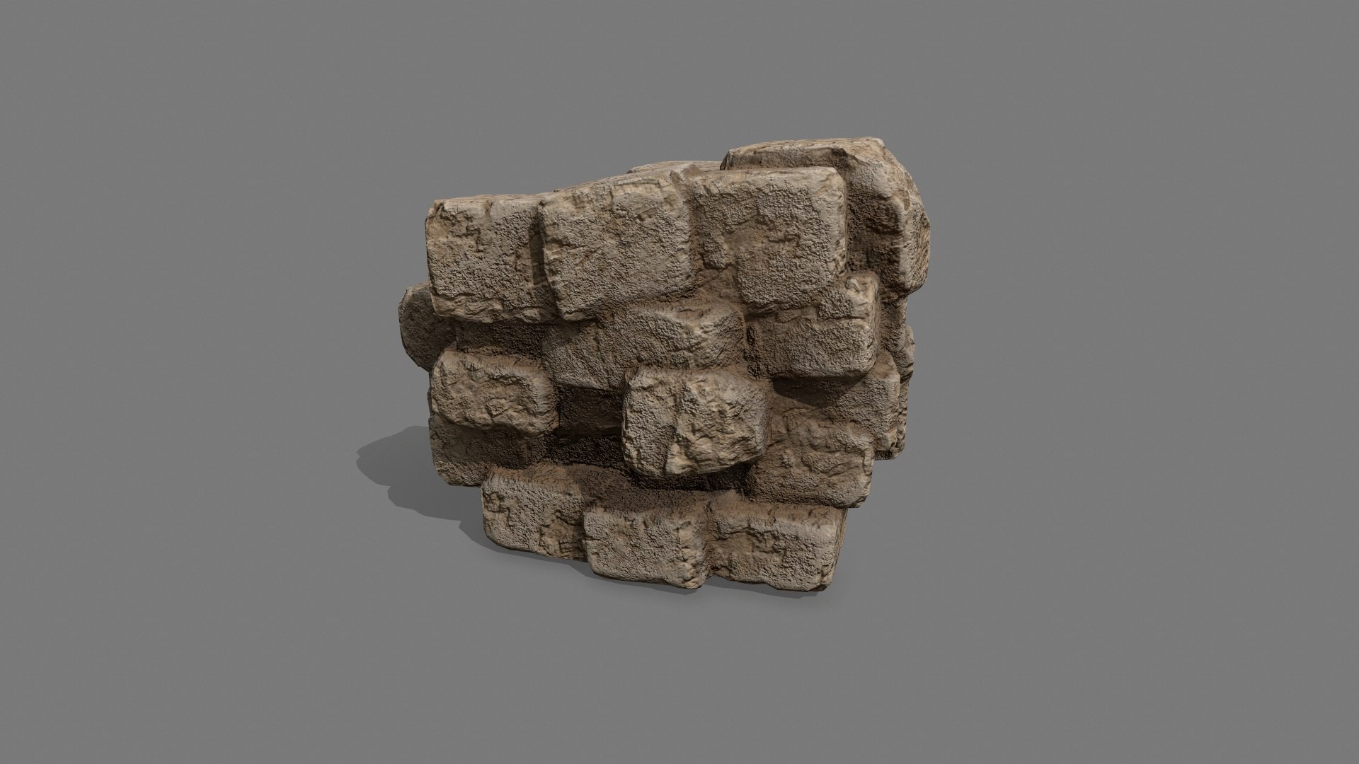 stone rock model https://p.turbosquid.com/ts-thumb/3h/RUptCw/AQwObo7L/21/jpg/1580906937/1920x1080/fit_q87/9da96042885fa5d270180fcfb1bebab7f44a9f98/21.jpg