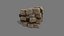 Stone Set