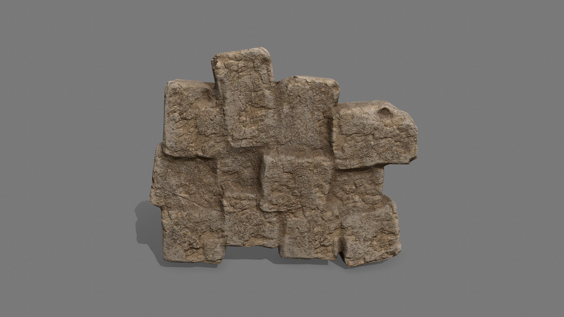 stone rock model https://p.turbosquid.com/ts-thumb/3h/RUptCw/FIdnQKeA/12/jpg/1580906937/1920x1080/fit_q87/6da85169b634b04247786c633a660d11bf34cb68/12.jpg