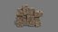 Stone Set