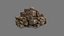 Stone Set
