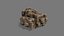 Stone Set