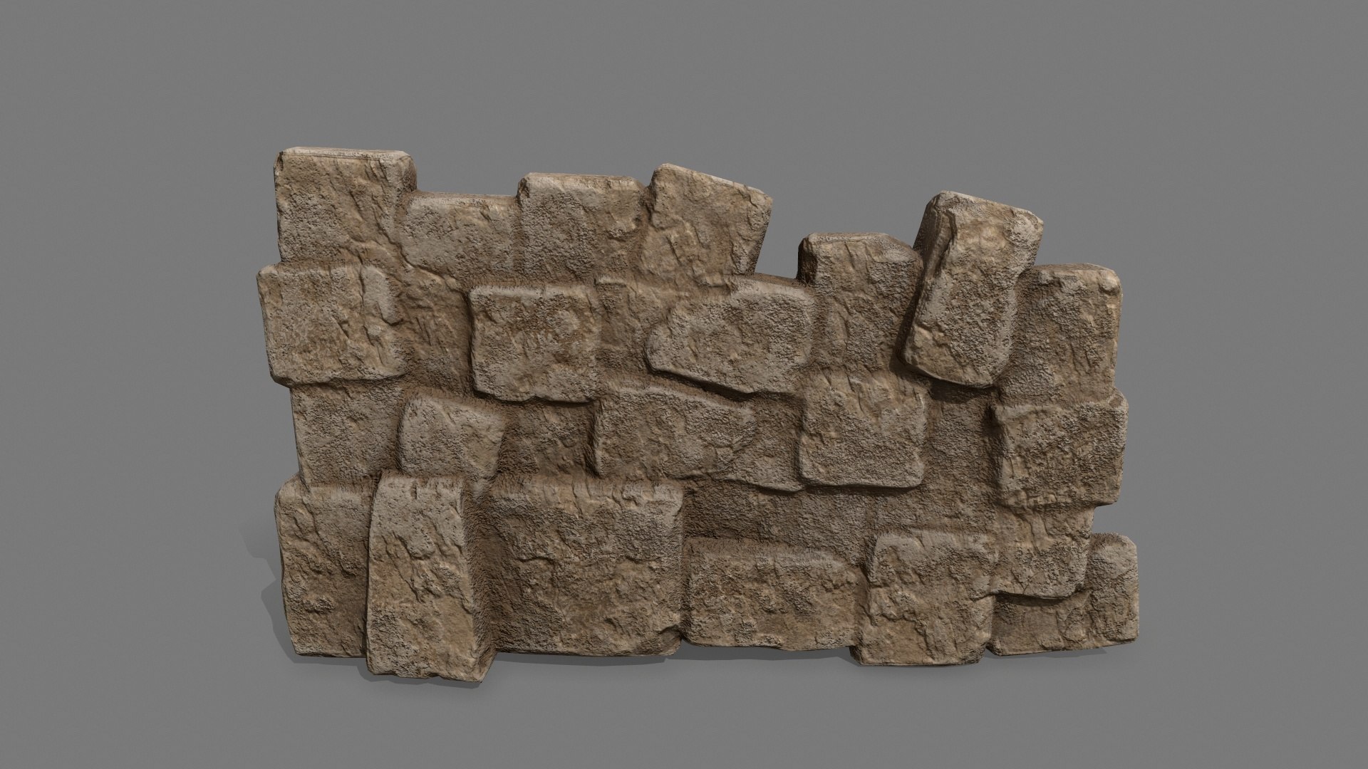 stone rock model https://p.turbosquid.com/ts-thumb/3h/RUptCw/MJ3T6e8Z/16/jpg/1580906937/1920x1080/fit_q87/63e2c6e75dae724350fb18d113b1248e38c806dd/16.jpg