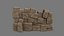 Stone Set
