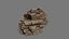 Stone Set