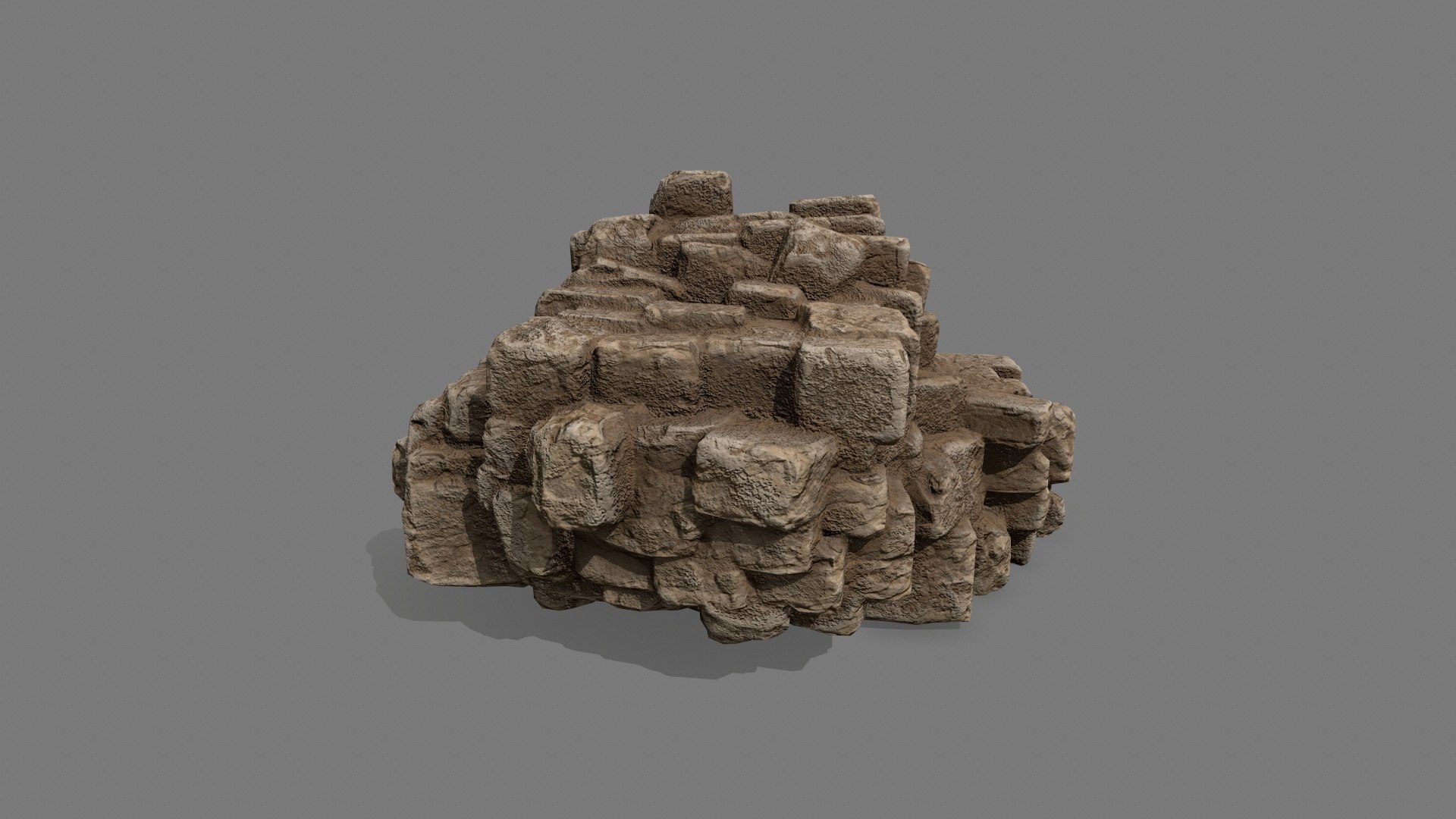 stone rock model https://p.turbosquid.com/ts-thumb/3h/RUptCw/b74oMaAB/25/jpg/1580906937/1920x1080/fit_q87/0f07e923e34a3b5413e5e236d37d707fb2a7e42d/25.jpg