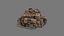 Stone Set