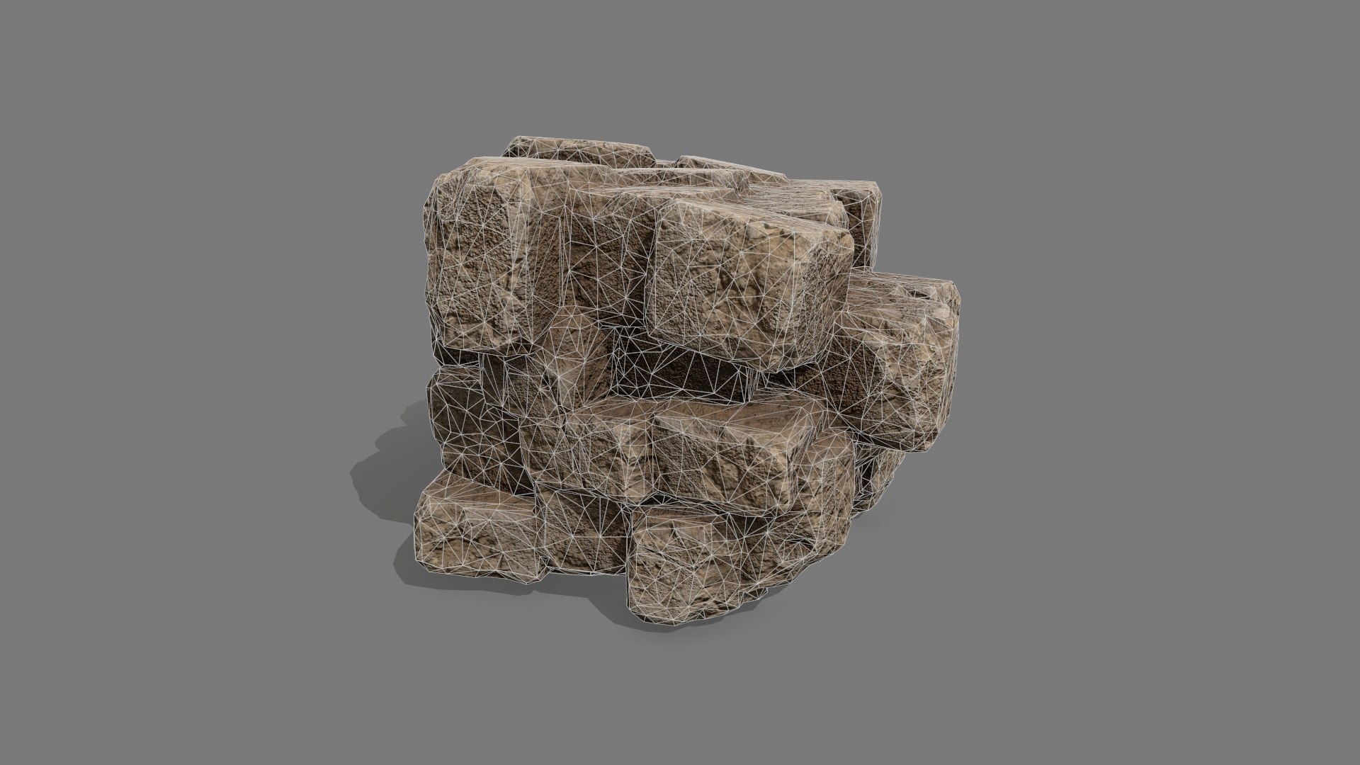 stone rock model https://p.turbosquid.com/ts-thumb/3h/RUptCw/gcRyEhlT/23/jpg/1580906937/1920x1080/fit_q87/f747f465a03a1c6ea7379da36718495ca96759b4/23.jpg