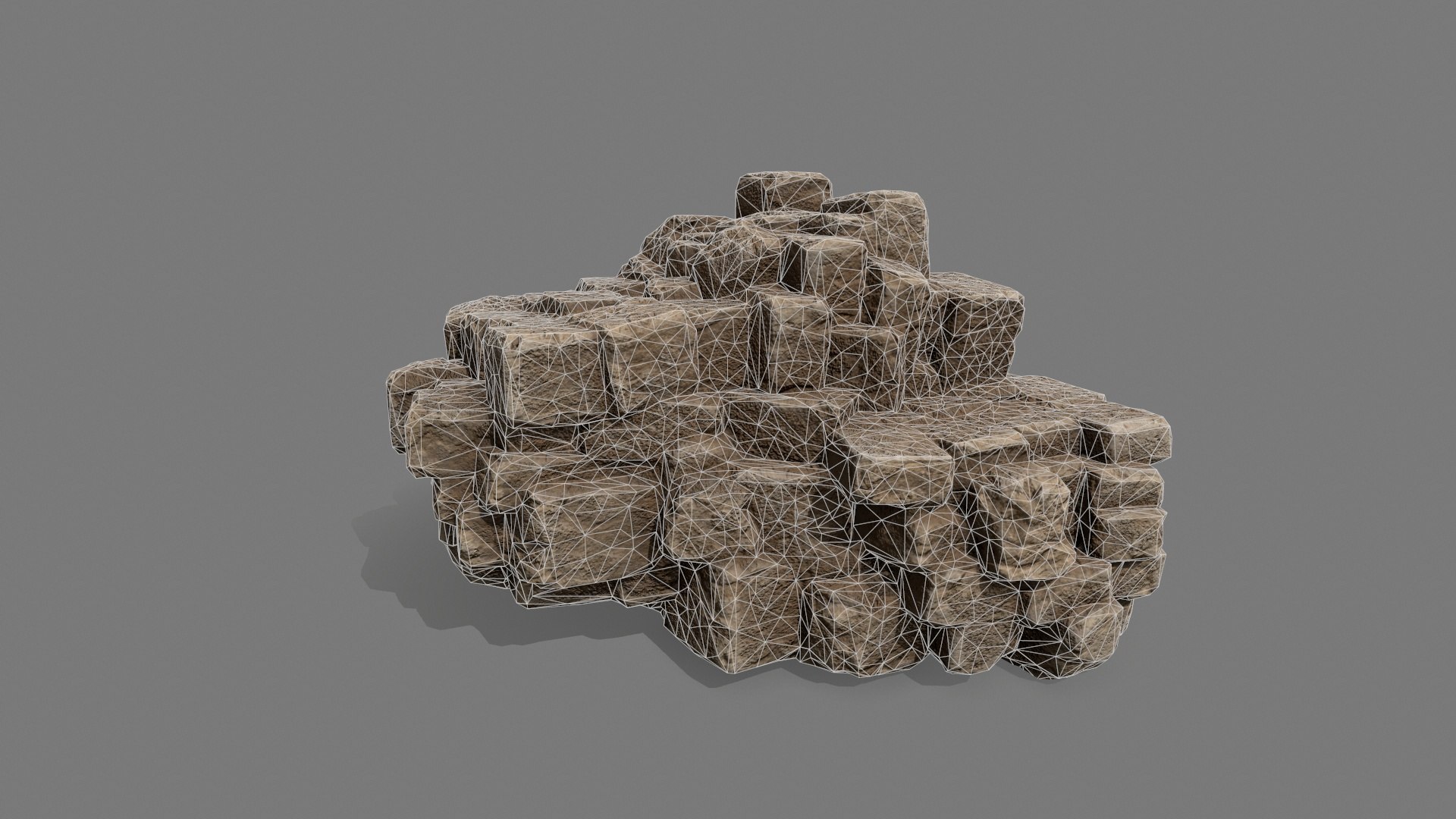 stone rock model https://p.turbosquid.com/ts-thumb/3h/RUptCw/gsWICZCy/29/jpg/1580906938/1920x1080/fit_q87/884f433c206b75f31ac71495077dfc84ab147239/29.jpg