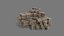Stone Set