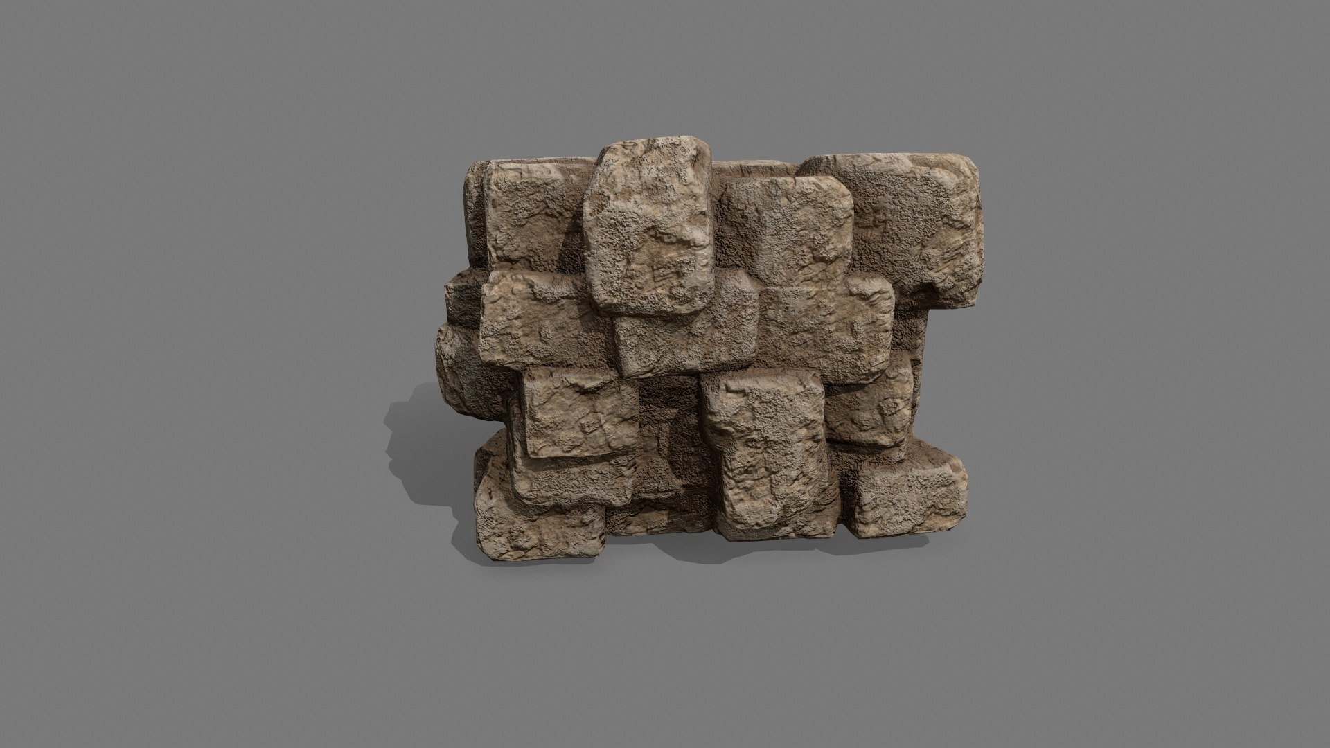 stone rock model https://p.turbosquid.com/ts-thumb/3h/RUptCw/ngtip79E/19/jpg/1580906937/1920x1080/fit_q87/309da62e7ede01be2a3e1e0b267eb69a3c7ffac1/19.jpg
