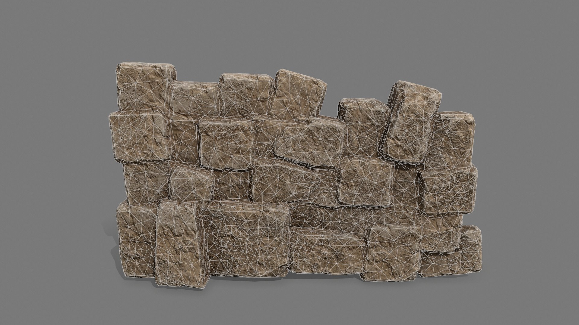 stone rock model https://p.turbosquid.com/ts-thumb/3h/RUptCw/sWdxdClX/17/jpg/1580906937/1920x1080/fit_q87/a71f2e30f5512f4609a002a078afff621ae4e7c3/17.jpg