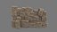 Stone Set