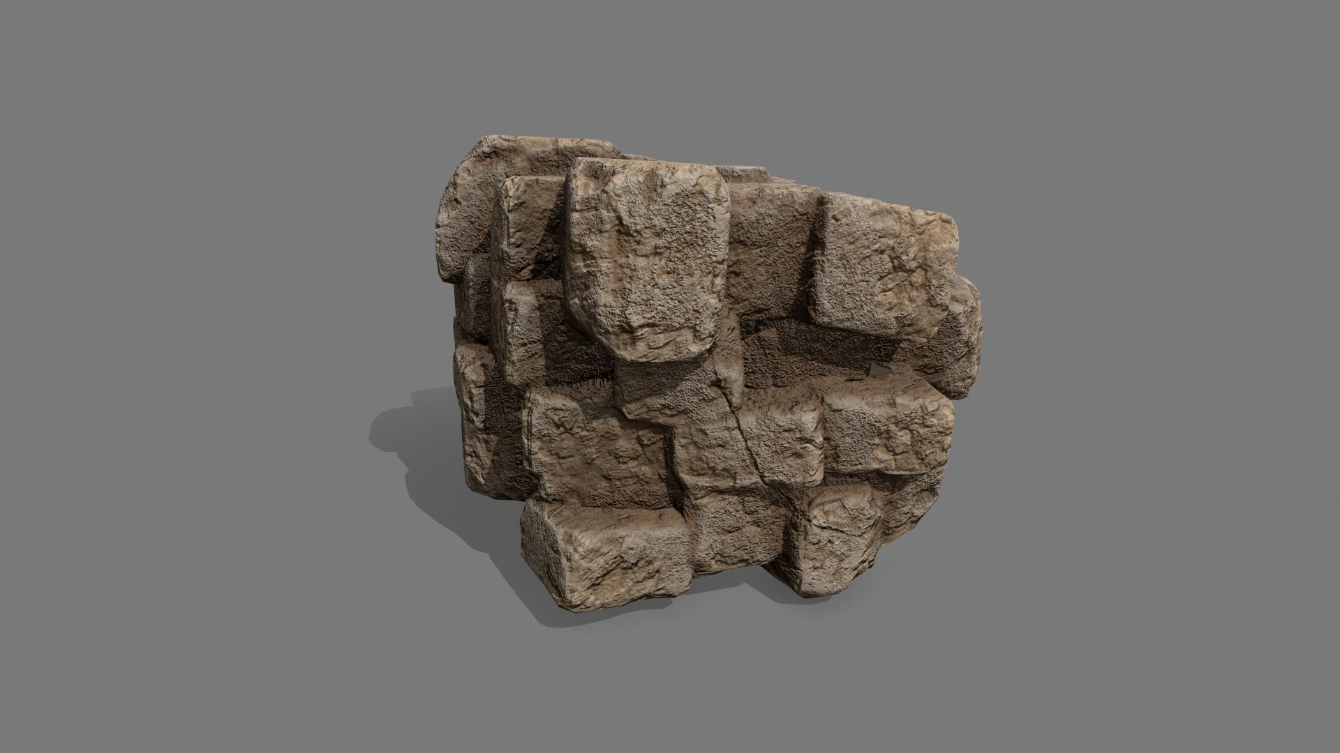 stone rock model https://p.turbosquid.com/ts-thumb/3h/RUptCw/tmRnH705/18/jpg/1580906937/1920x1080/fit_q87/01675320179eef9399641ce4df54618317cb1805/18.jpg