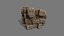 Stone Set