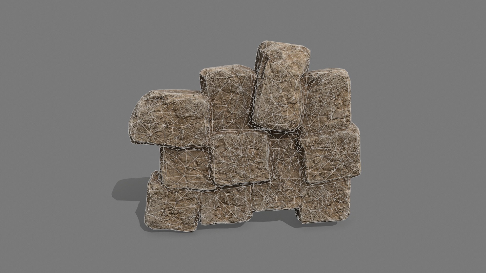 stone rock model https://p.turbosquid.com/ts-thumb/3h/RUptCw/yvO7oB7r/14/jpg/1580906937/1920x1080/fit_q87/d91c9a8cc52265b9ad94ebd908495a8c0dcc1372/14.jpg