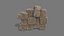 Stone Set