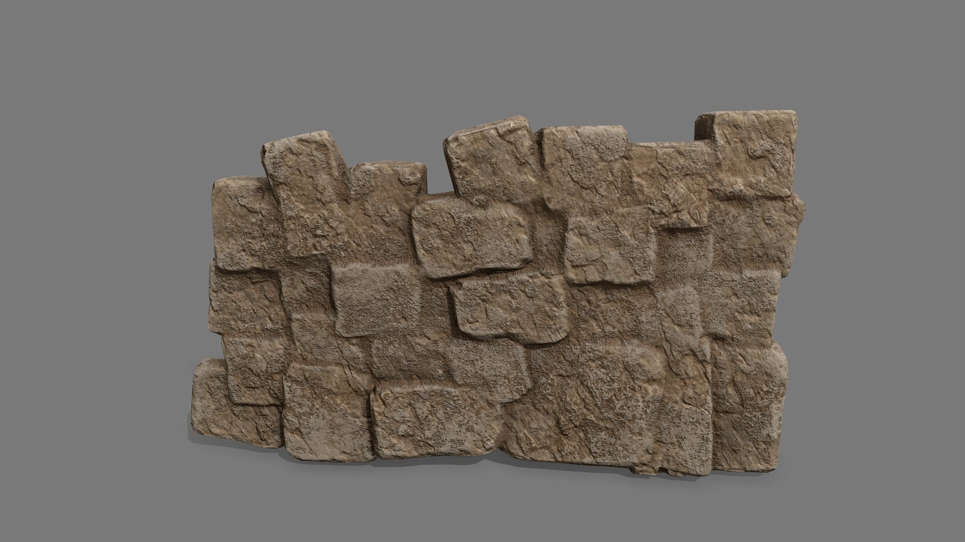 stone rock model https://p.turbosquid.com/ts-thumb/3h/RUptCw/z5wZoUYB/15/jpg/1580906937/1920x1080/fit_q87/7e52e9e59ba7175c455ab65d3a40e2ff5af7acab/15.jpg