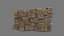 Stone Set