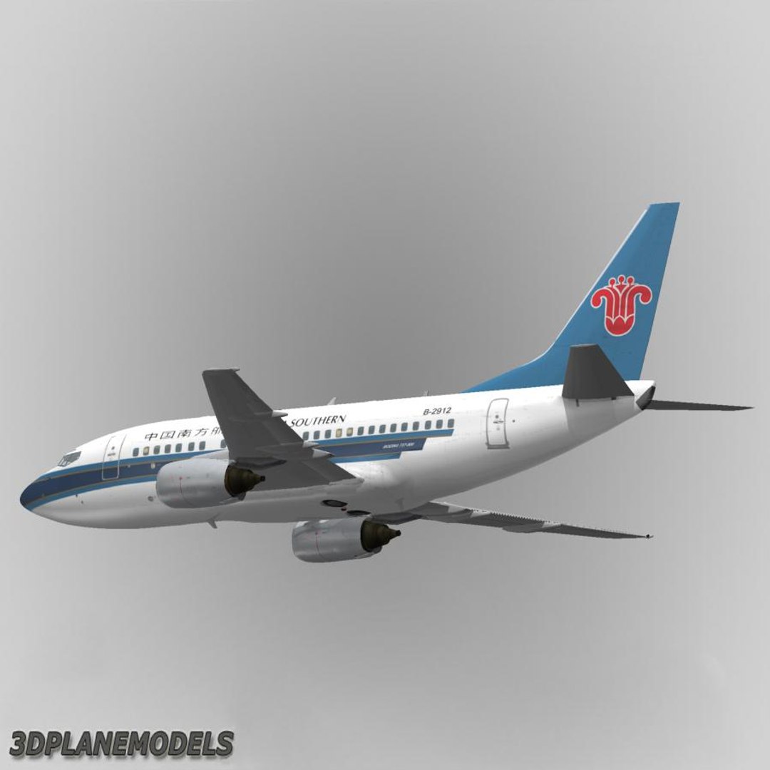 b737-500 china southern airlines max https://p.turbosquid.com/ts-thumb/3h/TMvrT3/AC26kYcs/737500chi3/jpg/1204206461/1920x1080/fit_q87/e64d1da1b5691a5966ccc0621a24ae9f2bc239ae/737500chi3.jpg